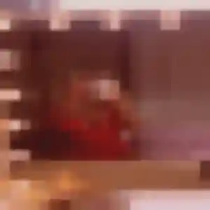 Ariane, 24 ans, disponible à Vence pour un rencontre cougar
