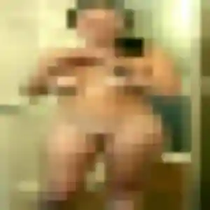 Photo privée de Capucine, 40 ans à Vence - plan discret