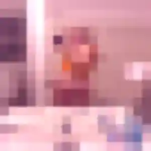 Eglantine, 34 ans, dispo pour rencontre cougar à Vence