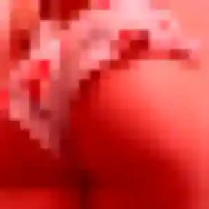 Huguette, femme de 28 ans cherche rencontre cougar à Vendargues
