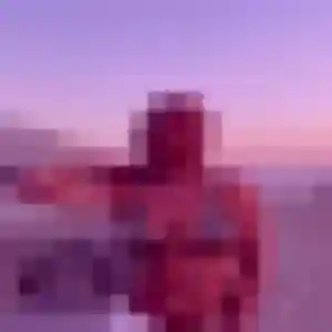 Profil de Louise à Vendargues (21 ans) - rencontre cougar anonyme