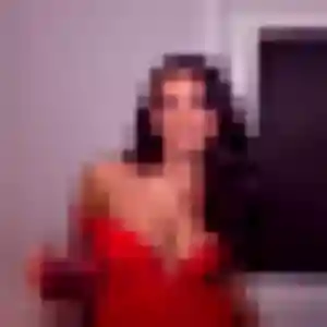 Belle Noemie, 43 ans à Vendargues - voir sa photo