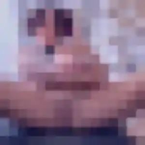 Rencontre Angelique, 34 ans à Vendenheim en privé