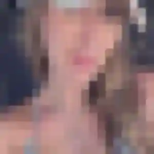 Catherine, 29 ans, cherche un rencontre cougar à Vendenheim