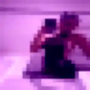 Sofia, 39 ans, dispo pour rencontre cougar à Vendenheim