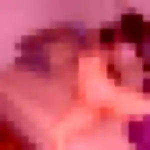 Typhaine (25 ans) à Vendenheim propose un rencontre cougar ce soir