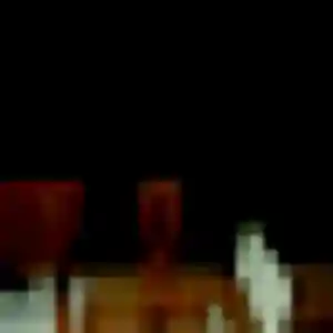 Rejoins Alienor, 38 ans à Vendin-le-Vieil en t'inscrivant