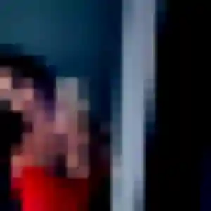 Anais, 27 ans, veut un rencontre cougar à Vendin-le-Vieil