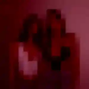 Photo privée de Candice, 23 ans à Vendin-le-Vieil - rencontre sans lendemain