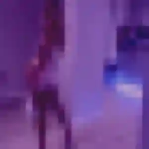 Debora, 21 ans, dispo pour rencontre cougar à Vendin-le-Vieil
