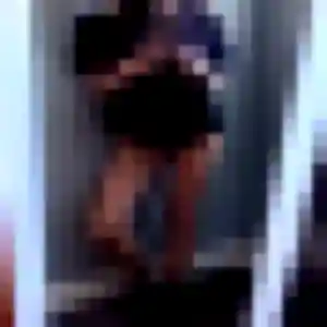 Ivana, 25 ans, cherche un rencontre cougar à Vendin-le-Vieil