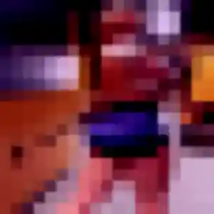 Profil de Faustine à Vendôme (32 ans) - rencontre cougar anonyme