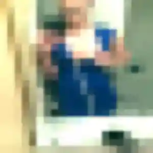 Mathilde, 25 ans, dispo pour rencontre cougar à Vendôme