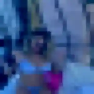 rencontre cougar à Vendôme : photo de Nadine, 22 ans - accès libre