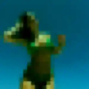 Photo sexy de Mathilde, 40 ans à Venelles - plan discret