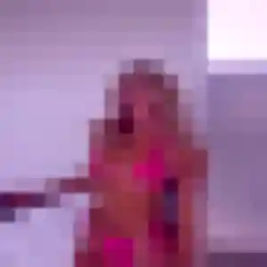 Tamara, 19 ans, dispo pour rencontre cougar à Venelles
