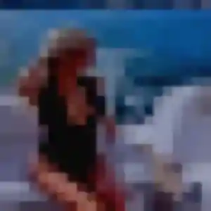 Jolie Djamila, 44 ans à Vénissieux - voir sa photo