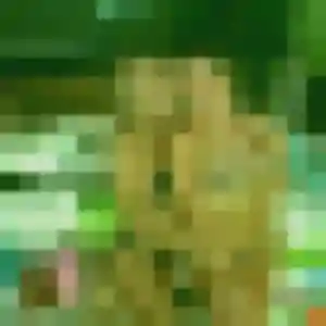 Pauline, 38 ans, connectée à Vénissieux pour une rencontre coquine