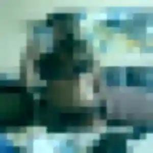 Photo perso de Yael, 24 ans à Vénissieux - rencontre coquine