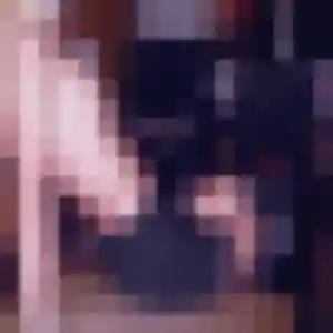 Photo de Uranie à Ventabren (32 ans) - rencontre cougar discret