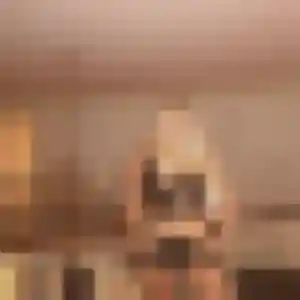Sexy Elise, 19 ans à Verdun - découvrir son profil