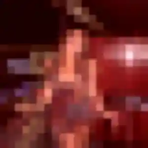 Photo exclusive de Eva, 44 ans à Verdun - rencontre coquine