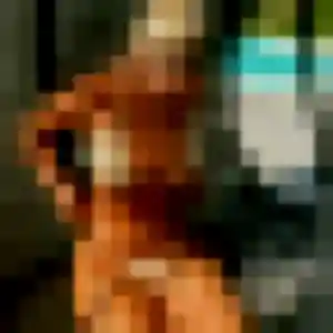 Profil de Karine à Verdun (44 ans) - rencontre cougar anonyme