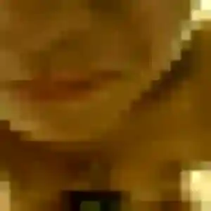 Lina, fille de 45 ans veut rencontre cougar à Verdun