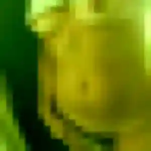 Rebecca, fille de 22 ans cherche rencontre cougar à Verdun