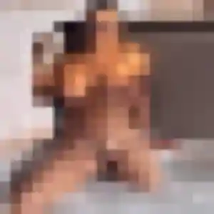 Anais de Vergèze, 42 ans - rencontre cougar discret