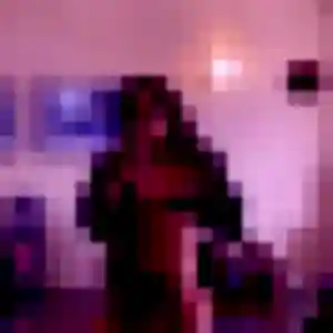 Augustine, 34 ans, dispo pour rencontre cougar à Vergèze