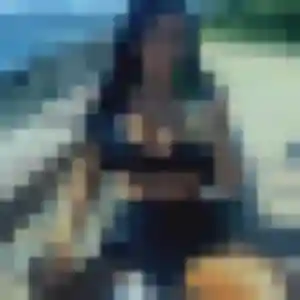 Bertille, 23 ans, connectée à Vern-sur-Seiche pour une rencontre coquine