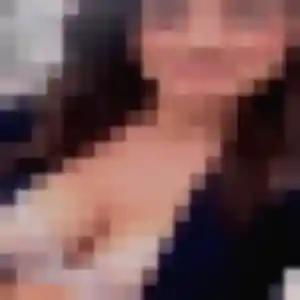 Claire (38 ans) à Vern-sur-Seiche propose une rencontre maintenant