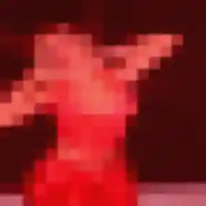 Azalee, 33 ans, connectée à Vernaison pour une rencontre coquine