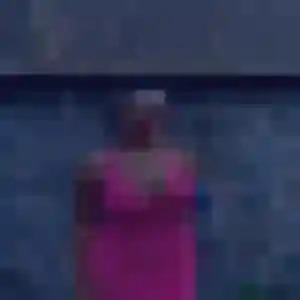 Harmony (34 ans) à Verneuil-sur-Seine cherche une rencontre ce soir