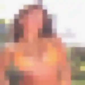 Charmante Marie-Louise, 42 ans à Verneuil-sur-Seine - voir sa photo