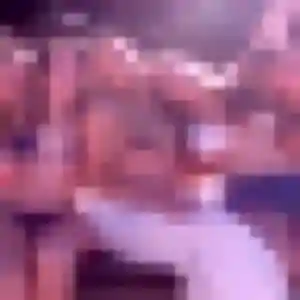 Anne-Laure, 33 ans, en ligne à Vernon pour une rencontre coquine
