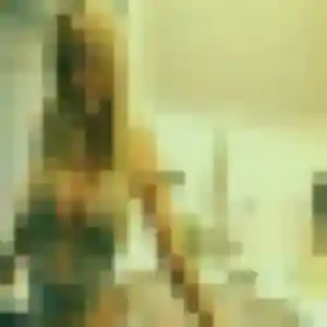 Ivana de Vernouillet, 32 ans - rencontre cougar sans lendemain