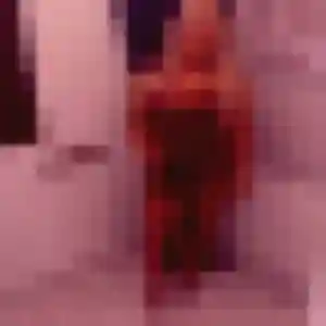 Profil de Marie à Vernouillet (29 ans) - rencontre cougar discret