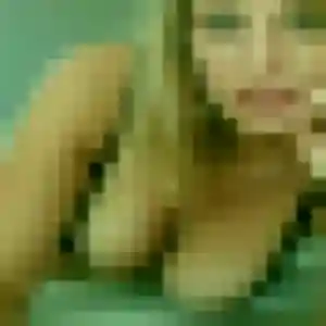 Naomi, femme de 43 ans veut rencontre cougar à Vernouillet