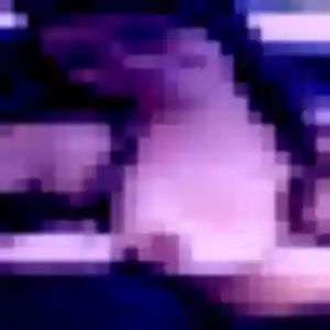 Zephyrine, 32 ans, connectée à Vernouillet pour une rencontre coquine