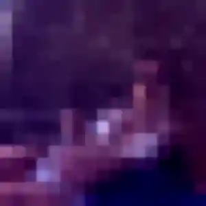 Giulia de Vernouillet, 43 ans - rencontre cougar discret