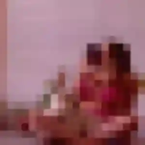 Ninon, 25 ans, en ligne à Vernouillet pour un rencontre cougar