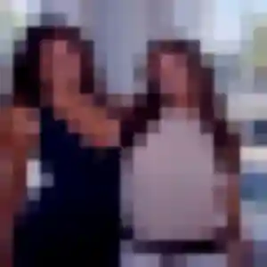 Profil de Prisca à Vernouillet (42 ans) - rencontre cougar anonyme