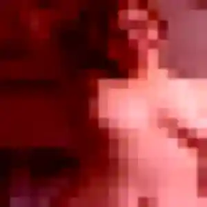 Profil de Alexandra à Verrières-le-Buisson (29 ans) - rencontre cougar anonyme