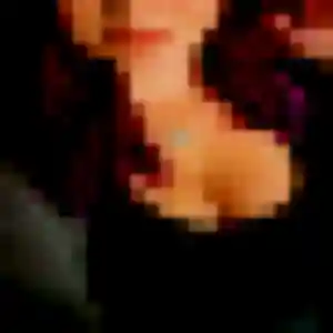 Flavia, 30 ans, en ligne à Verrières-le-Buisson pour une rencontre coquine
