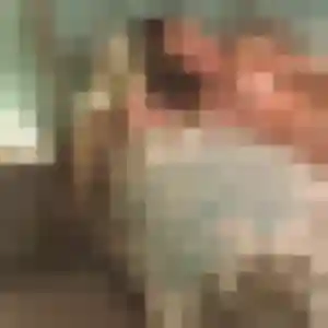 Alice, 20 ans, en ligne à Versailles pour un rencontre cougar