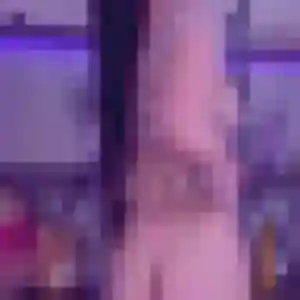 Capucine, 35 ans, dispo pour rencontre cougar à Versailles