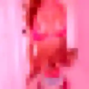 Photo exclusive de Heloise, 33 ans à Versailles - plan discret