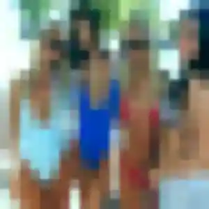 Sexy Geneve, 22 ans à Vert-Saint-Denis - découvrir son profil